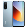 SMARTPHONE XIAOMI REDMI A7 PRO 4+128GB DUOS MIST BLUE ITALIA
