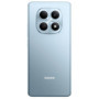 SMARTPHONE XIAOMI REDMI NOTE 15 4G 6+128GB DUOS GLACIER BLUE ITALIA