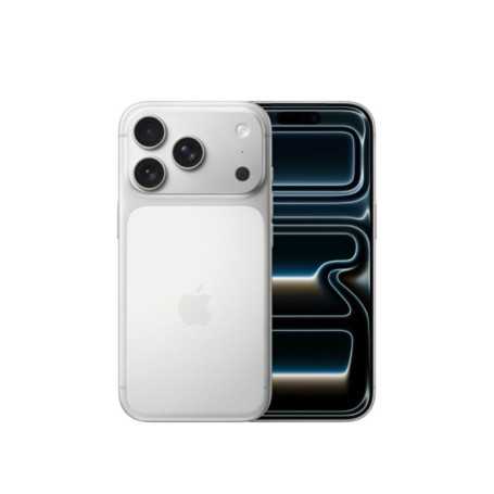 APPLE IPHONE 17 PRO 512GB MG8K4QL/A SILVER ITALIA