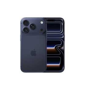 APPLE IPHONE 17 PRO 256GB MG8J4QL/A BLU PROFONDO ITALIA