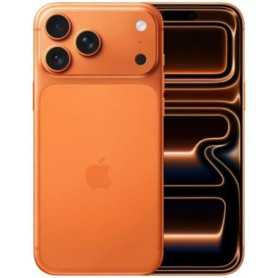 APPLE IPHONE 17 PRO MAX 256GB MFYN4QL/A COSMIC ORANGE ITALIA