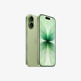 APPLE IPHONE 17 256GB MG6N4HN/A SALVIA EUROPA