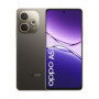 SMARTPHONE OPPO A5 PRO 5G 8+256GB DUOS BLACK VODAFONE