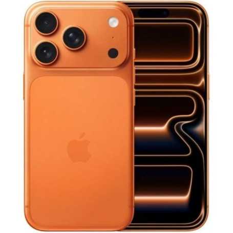 APPLE IPHONE 17 PRO 256GB MG8H4QL/A COSMIC ORANGE ITALIA