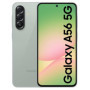 SMARTPHONE SAMSUNG A566 GALAXY A56 5G 8+128GB OLIVE ITALIA
