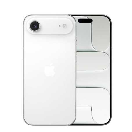 APPLE IPHONE AIR 256GB MG2M4QL/A CLOUD WHITE ITALIA