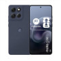 SMARTPHONE MOTOROLA G86 5G 8+256GB DUOS SPELLBOUND