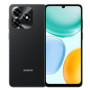 SMARTPHONE HONOR X5C PLUS 4+256GB BLACK ITALIA