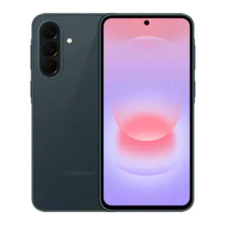 SMARTPHONE SAMSUNG A376 GALAXY A37 5G 8+256GB GRAYGREEN ITALIA