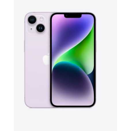 APPLE IPHONE 14 128GB MPVO3QL/A PURPLE ITALIA