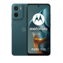 SMARTPHONE MOTOROLA G05 4+256GB FOREST GREEN ITALIA