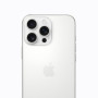 APPLE IPHONE 16 PRO 256GB MYNJ3QL/A WHITE TITANIUM ITALIA