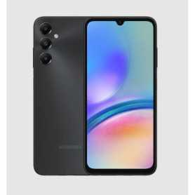 SMARTPHONE SAMSUNG A057 GALAXY A05S 4+128GB DUOS BLACK TIM