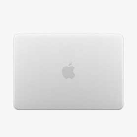 MACBOOK APPLE NEO MHFC4T/A SILVER