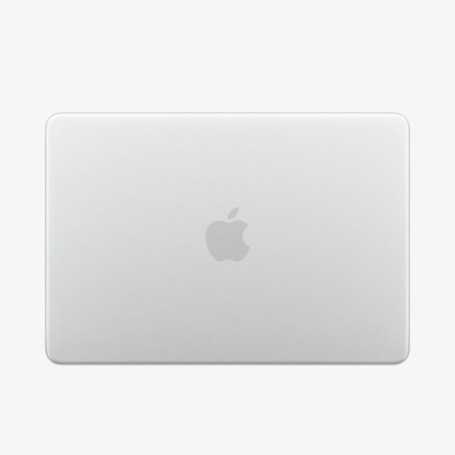 MACBOOK APPLE NEO MHFC4T/A SILVER