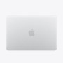 MACBOOK APPLE NEO MHFC4T/A SILVER