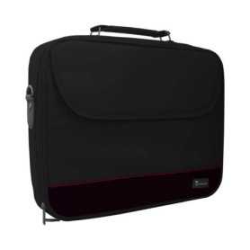 BORSA NOTEBOOK 15,6'' TECHMADE NH-1001-BK BLACK