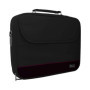 BORSA NOTEBOOK 15,6'' TECHMADE NH-1001-BK BLACK