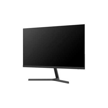 MONITOR LED 23,8'' XIAOMI ELA5321GL 1C