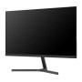 MONITOR LED 23,8'' XIAOMI ELA5321GL 1C