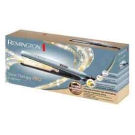 PIASTRA PER CAPELLI REMINGTON S9300