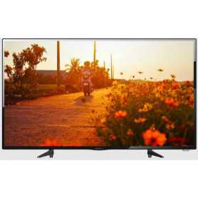 TV LED 40" BEA BA-4021 FULL HD ITALIA BLACK