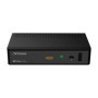 DECODER DIGITALE TERRESTRE STRONG FULL HD SRT 8215