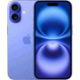 APPLE IPHONE 16 128GB MYEC3QL/A ULTRAMARINE ITALIA