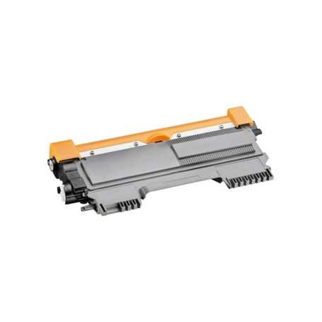 TONER COMPATIBILE BROTHER TN-2220 HL 2240/2250DN