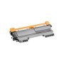 TONER COMPATIBILE BROTHER TN-2220 HL 2240/2250DN
