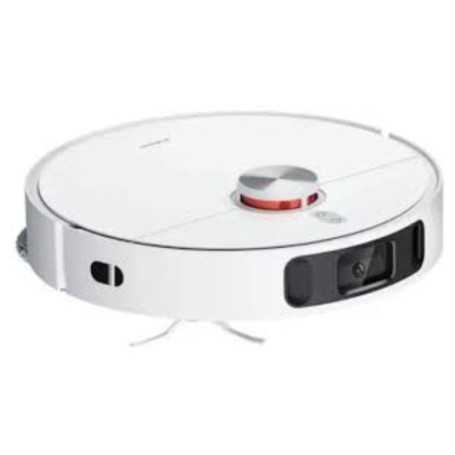 ASPIRAPOLVERE XIAOMI ROBOT VACUUM X20 PLUS WHITE
