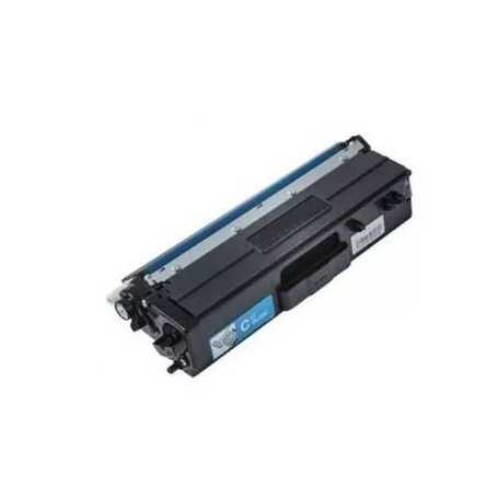 TONER COMPATIBILE BROTHER TN-247 CIANO