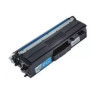 TONER COMPATIBILE BROTHER TN-247 CIANO