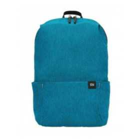 ZAINO XIAOMI MI CASUAL DAYPACK BRIGHT BLUE