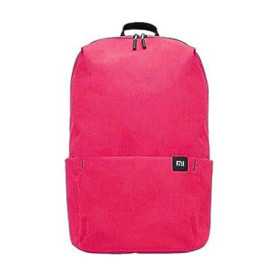 ZAINO XIAOMI MI CASUAL DAYPACK PINK