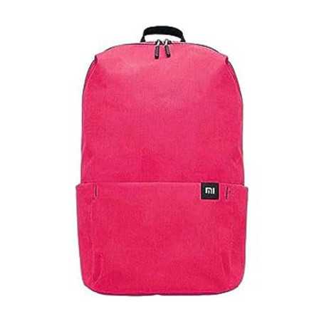 ZAINO XIAOMI MI CASUAL DAYPACK PINK