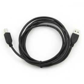 CAVO USB APLUG/BPLUG 1,8MT TECHMADE GEMBIRD CCF-USB2-AMBM-6