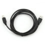 CAVO USB APLUG/BPLUG 1,8MT TECHMADE GEMBIRD CCF-USB2-AMBM-6