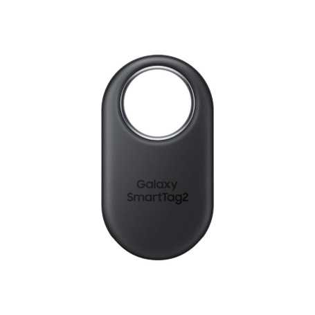 SMART TAG 2 CONFEZIONE DA 1PZ SAMSUNG EI-T5600BBEGWW BLACK