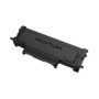 TONER COMPATIBILE PANTUM PA410H