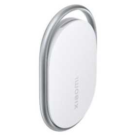 TAG CONFEZIONE DA 1PZ XIAOMI BHR08SPGL WHITE