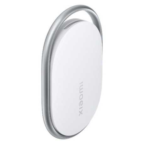 TAG CONFEZIONE DA 1PZ XIAOMI BHR08SPGL WHITE
