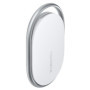 TAG CONFEZIONE DA 1PZ XIAOMI BHR08SPGL WHITE