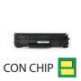 TONER COMPATIBILE HP W1420A CON CHIP