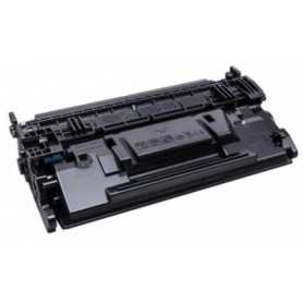 TONER COMPATIBILE HP CF287A