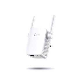 ACCESS POINT RIPETITORE RANGE EXTENDER WIRELESS TP-LINK TL-WA855RE