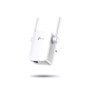 ACCESS POINT RIPETITORE RANGE EXTENDER WIRELESS TP-LINK TL-WA855RE