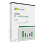 SOFTWARE MICROSOFT OFFICE 2024 HOME & BUSINESS EP2-06631
