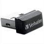 MEMORIA USB 32GB 2.0 VERBATIM 98130