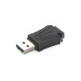 MEMORIA USB 64GB 2.0 VERBATIM TOUGHMAX 49332